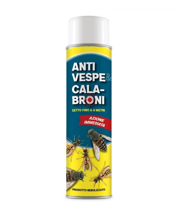 Anti Vespe