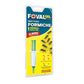 Gel per Formiche | Foval gel