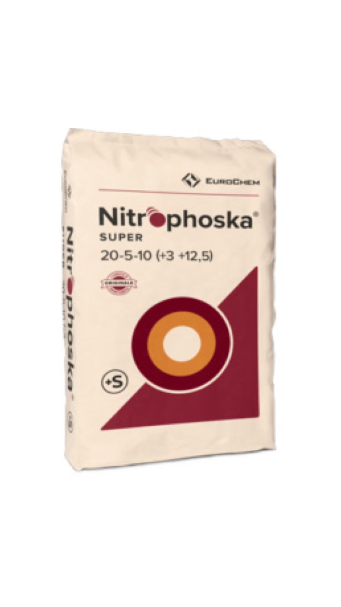 Nitrophoska®