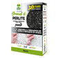 Perlite