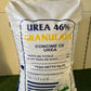 Urea Concime