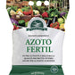 Agribios Italiana Azoto Fertil Solfato Ammonico