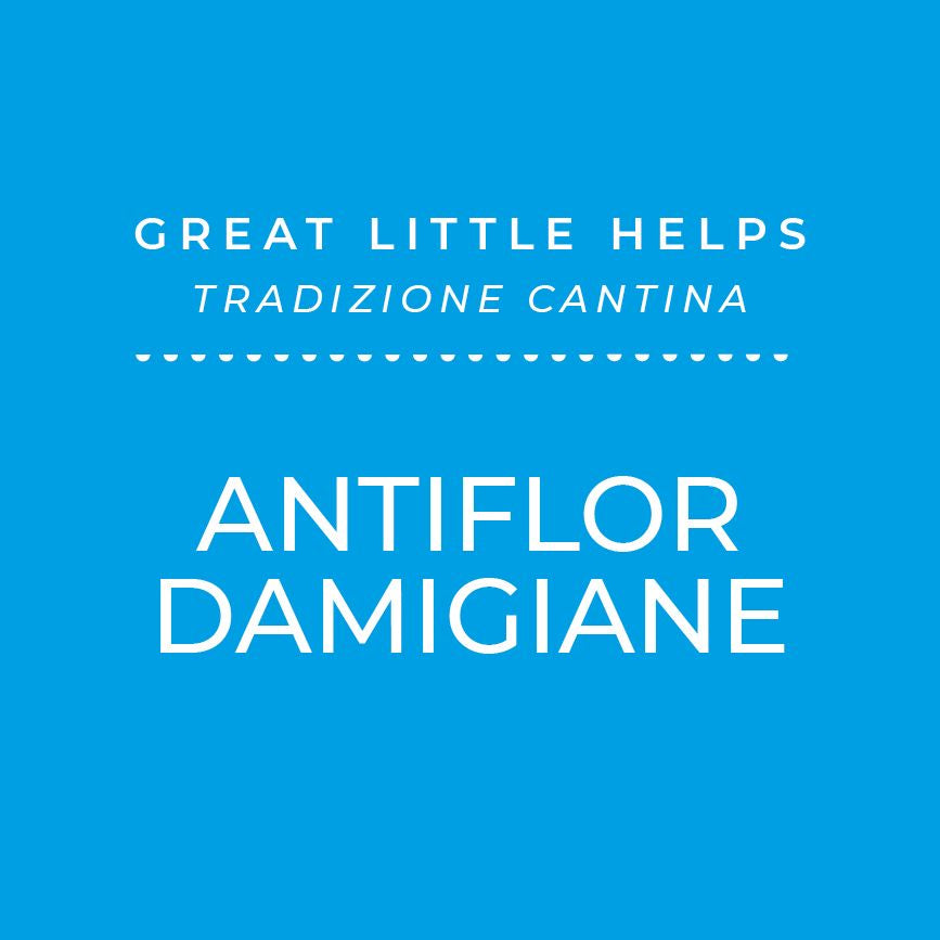 ANTIFLOR DAMIGIANE