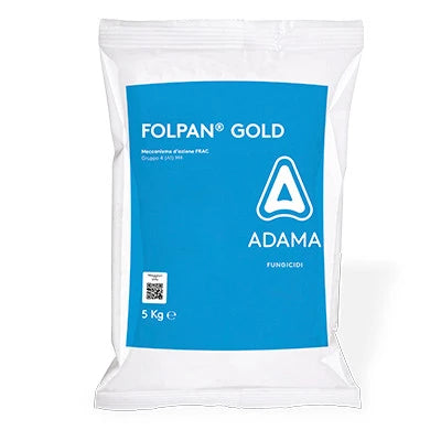 ADAMA FOLPAN GOLD