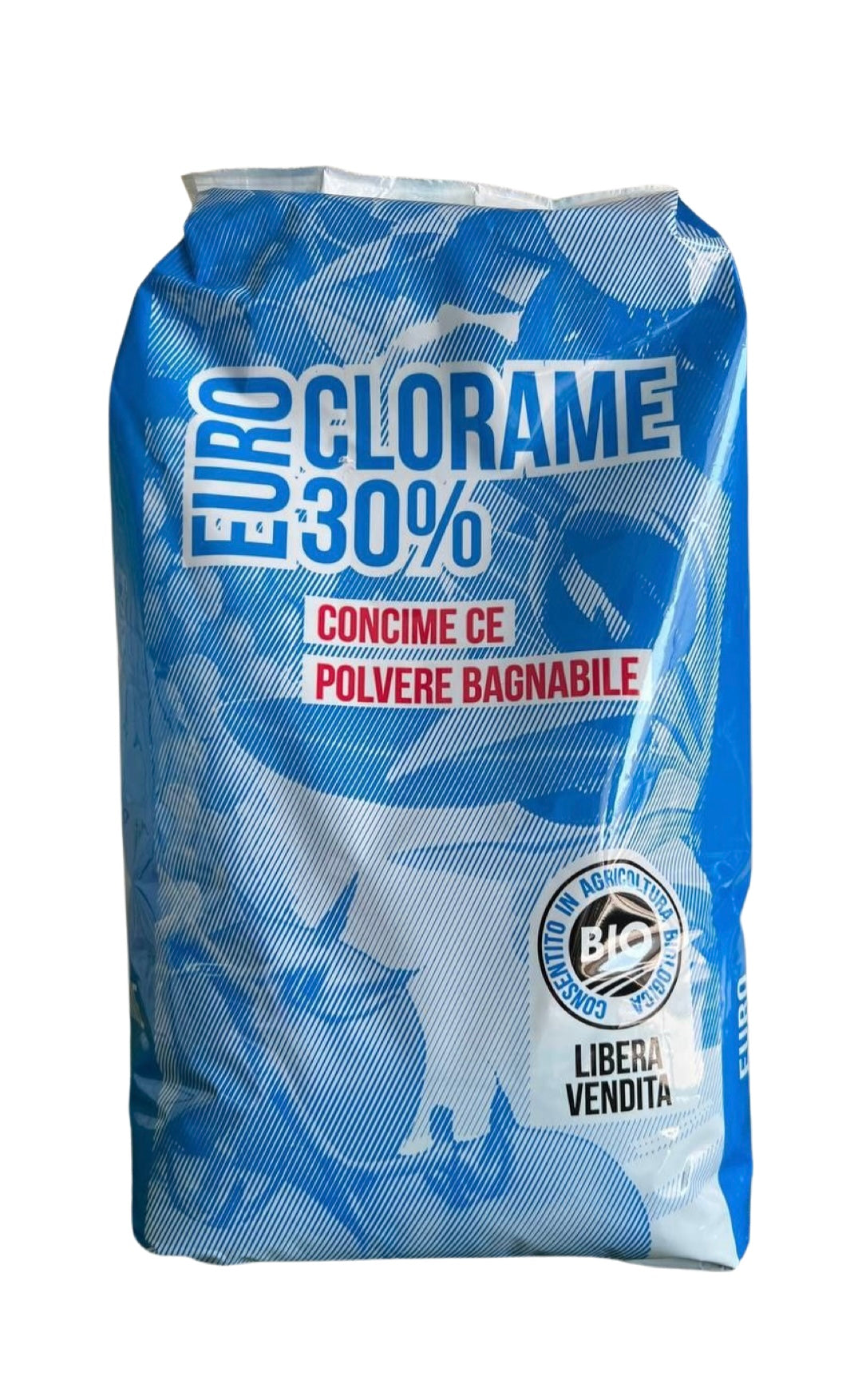 Euroclorame 30%