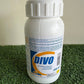 CHEMIA DIVO 250 ml