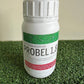 PROBEL 1,8 250 ml