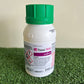 SYNGENTA TOPAS 10 EC 250 ml