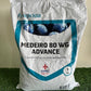 MEDEIRO 80 WG ADVANCE