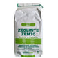 Zeolite ZEM70