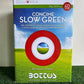 Concime per Prato Bottos Slow Green