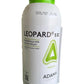 ADAMA LEOPARD 5 EC