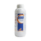 CHEMIA DIVO 250 ml