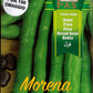 FAVA MORENA