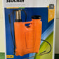 Irroratore a Spalla Stocker 16 L