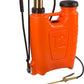 Irroratrice a Spalla Stocker 12 L