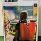 Irroratrice a Spalla Stocker 12 L