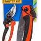 Kit Giardinaggio Stocker