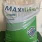 Maxlife con Micorrize Trichoderma e Bacillus