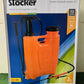 Pompa a Spalla Stocker 12 L