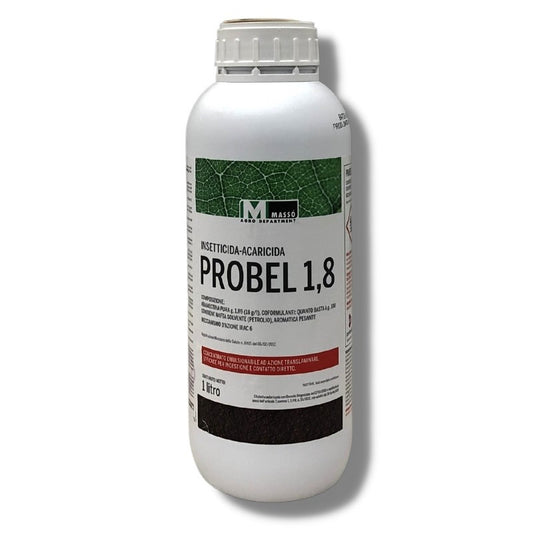 PROBEL 1,8 250 ml