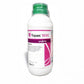 SYNGENTA TOPAS 10 EC 250 ml