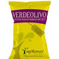 VERDEOLIVO 12-5-5 AGRIFUMAX